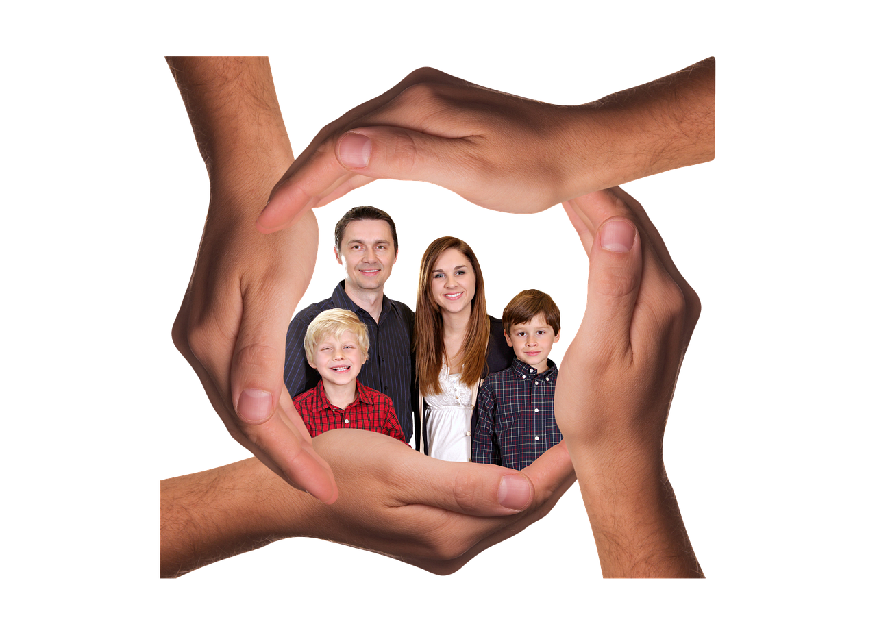 远征2：钱塘区执照注册代理机构