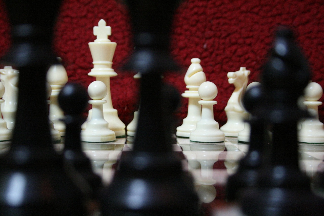 京东云实名账号：昆明注册代理价格多少