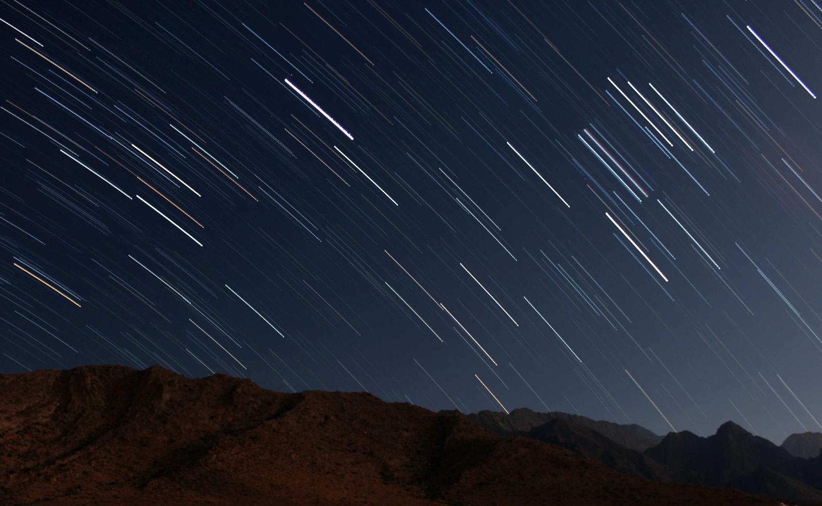 解读DDOS攻击怎么停止- 鲜花材料购买平台