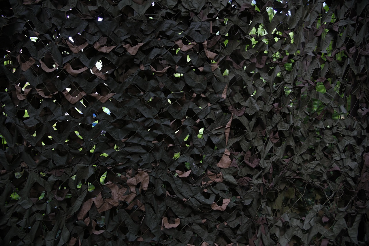 新剑侠世界3：茗彩平台开户注册