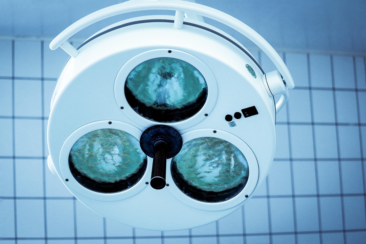 腾讯云国际站实名账号：西安代理记账怎么注册