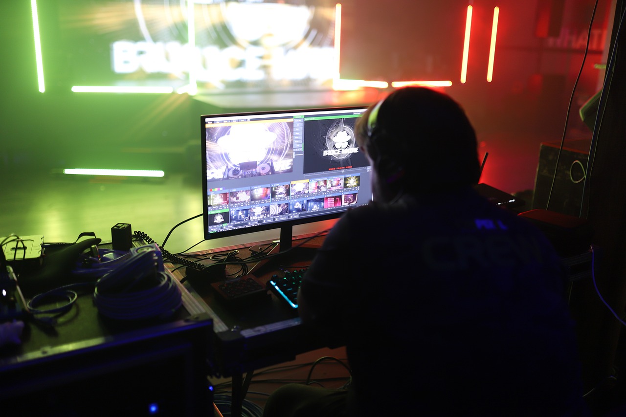 人脸实名账号：山南注册公司代理