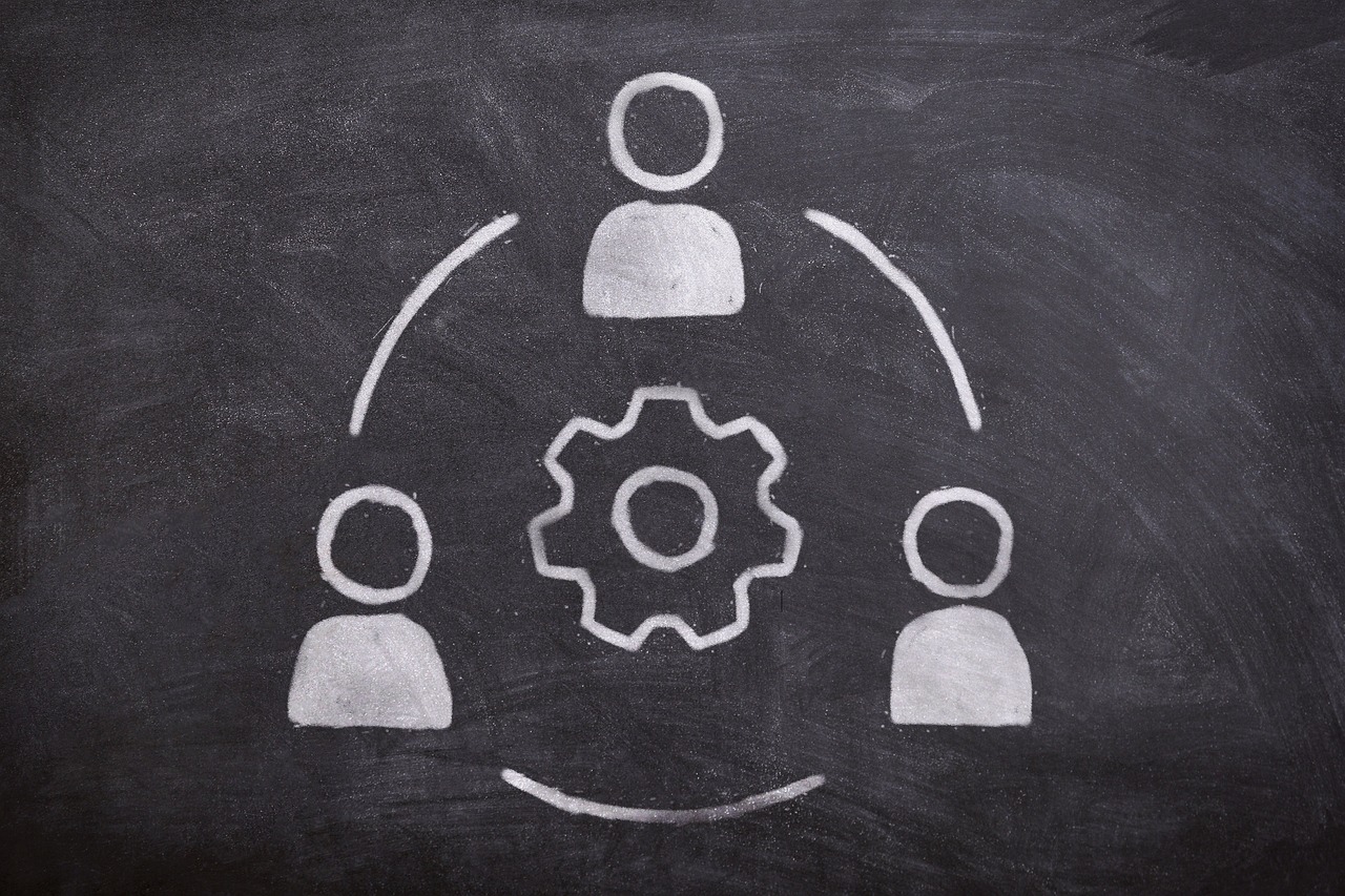 迪信通实名账号：小榄代理注册公司