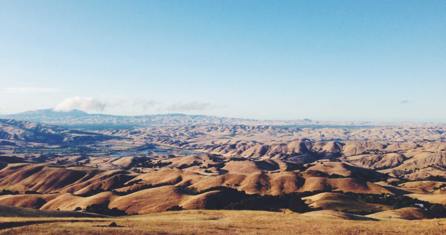 欧迪2南通代理注册地址