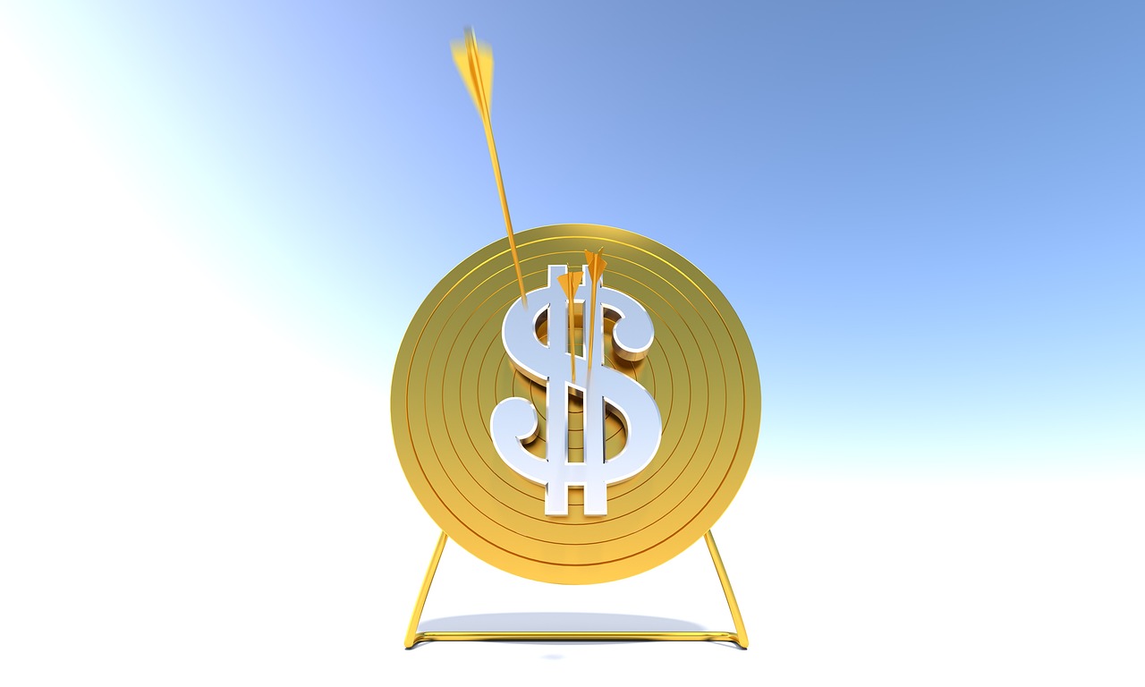 DDOS攻击测试|户外活动需要防止黑客攻击