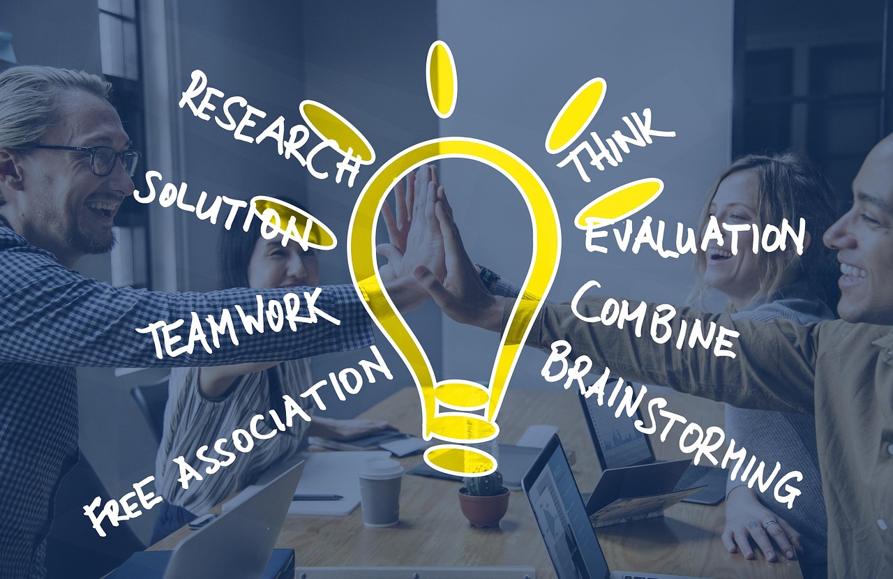 恒耀中行原油宝app详情下载教程