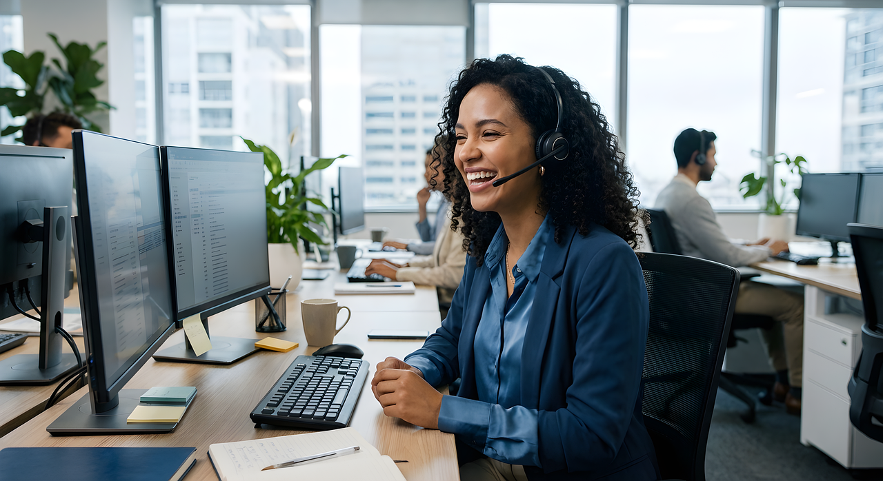 实名QQ号买卖：流量卡的拨号方式及拨号设置