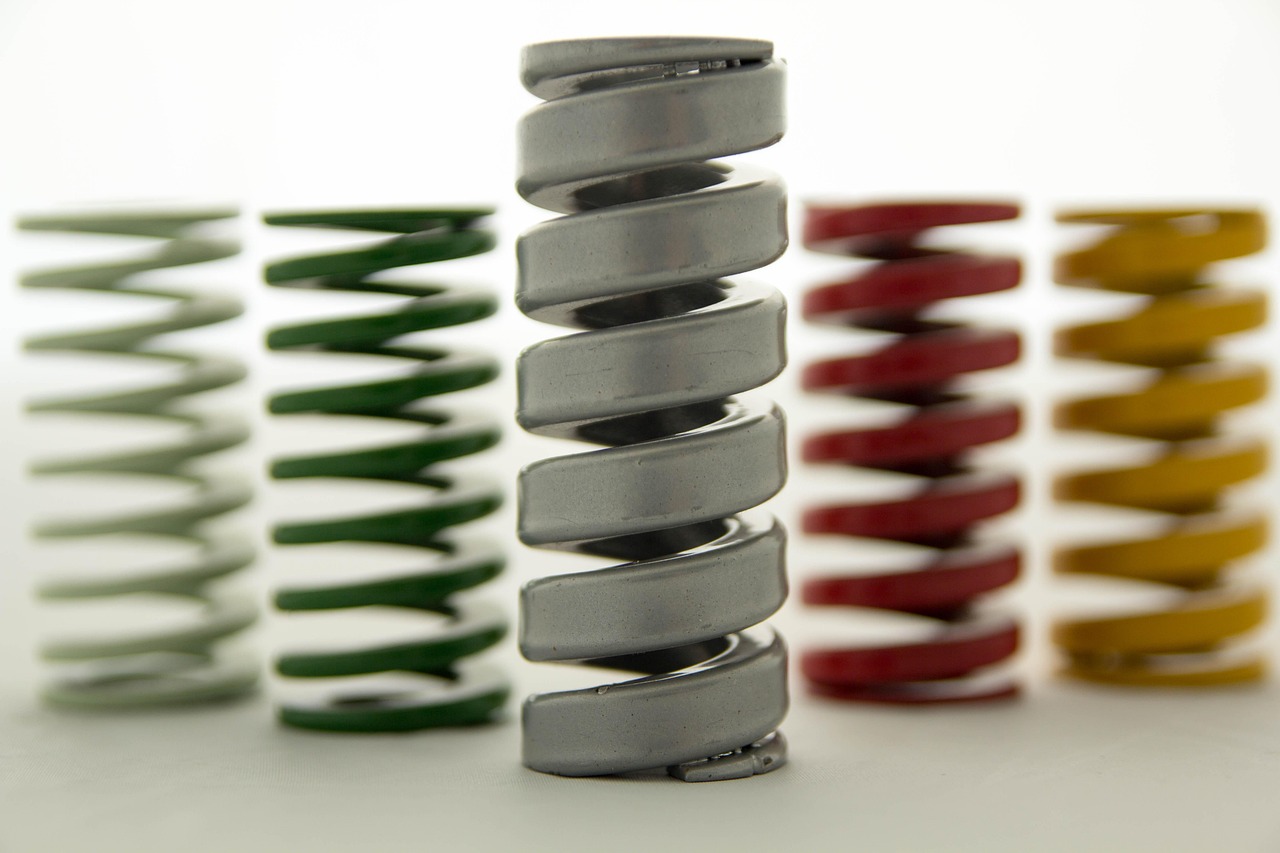 咸鱼实名账号：实名认证如何防止盗刷