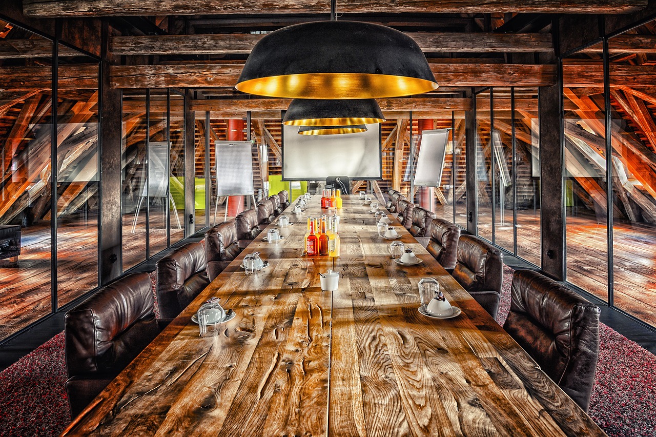 泡泡实名账号:松岗工商注册代理价钱