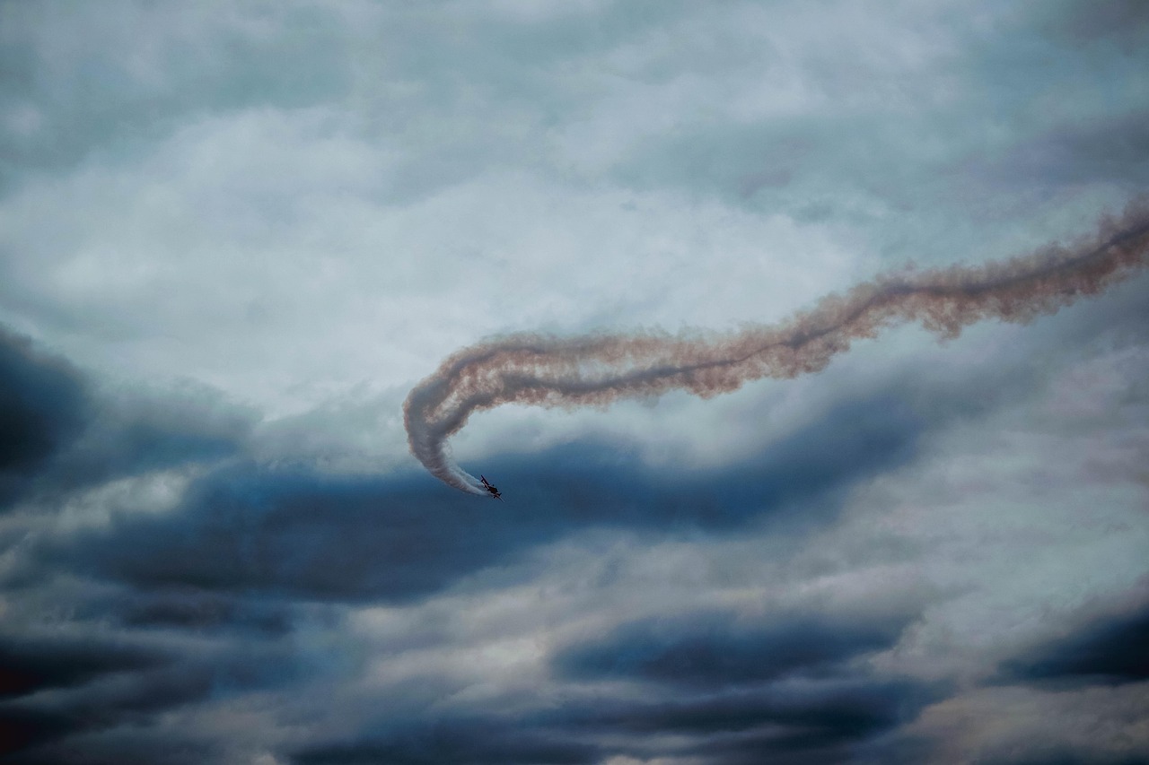 风暴如何了解市场上的趋势以指导企业营销