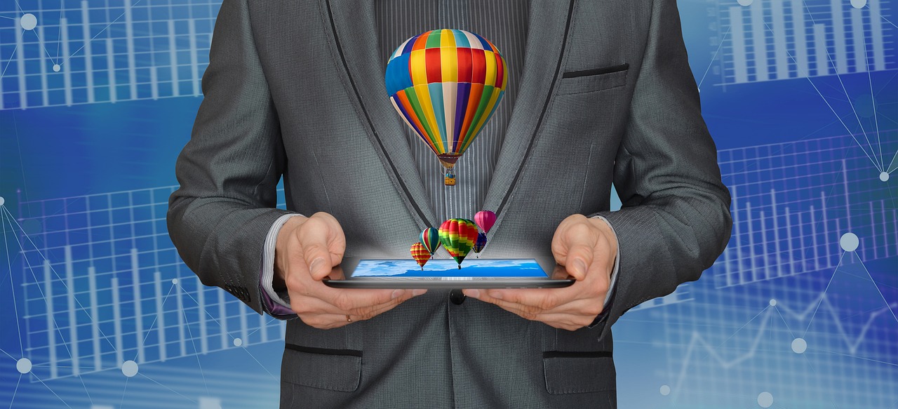 快点三国：详情下载教程马上金融消费app