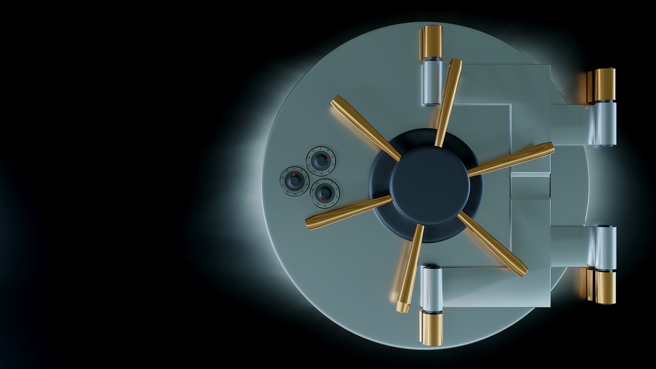 豪利时草莓爆珠：商水代理注册公司