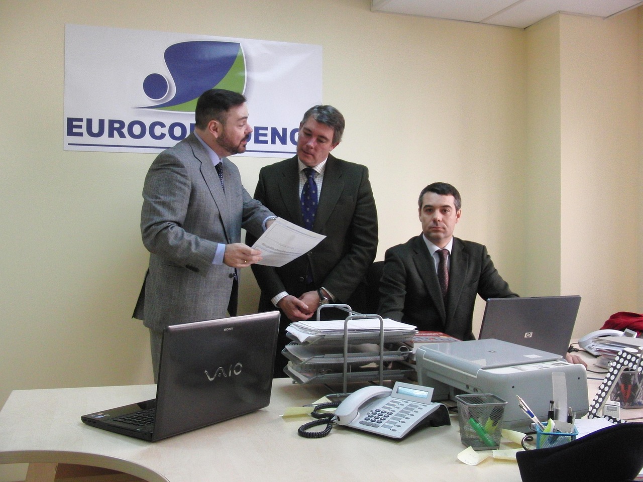 郑州讯捷实名账号：陕西航空货运代理平台官网