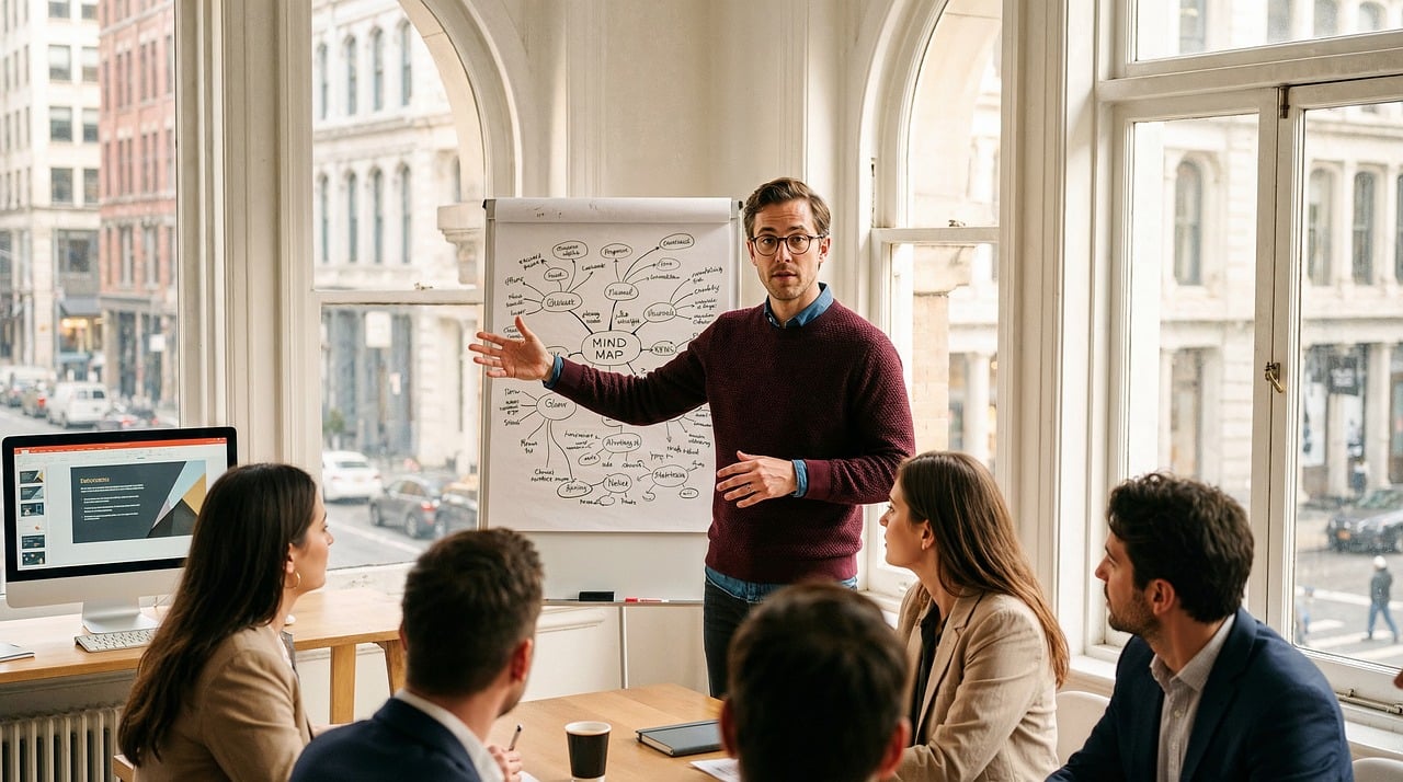 青牛软件实名账号：梅州原油代理平台