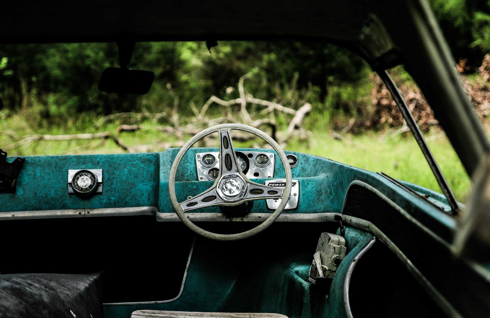 SYN DDOS攻击是否威胁到您的数据安全？