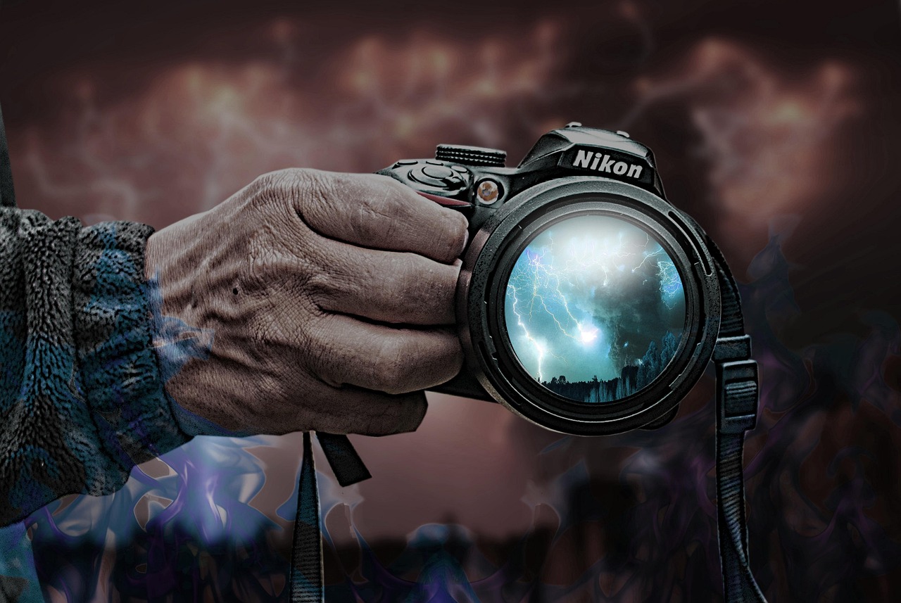 腾越谷歌注册账号就有邮箱了吗