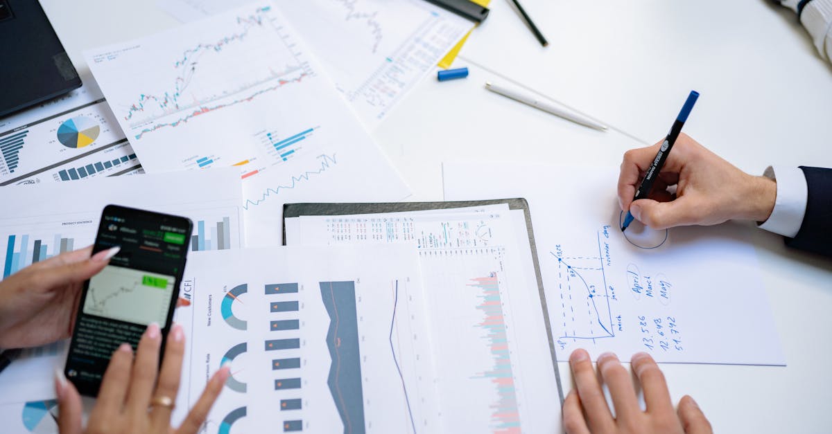 移动山青卡- 膏药代理招商平台