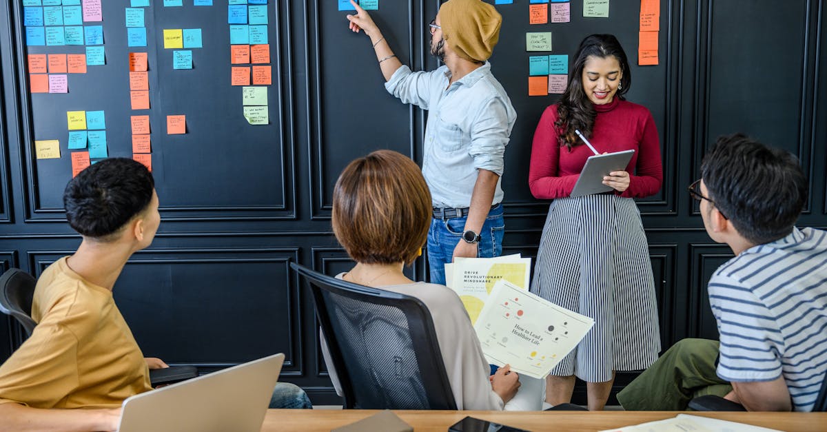 DDOS接单平台|深入揭秘黑色网络:黑客神秘的游戏世界