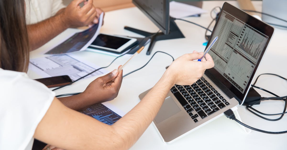 网页在线DDOS压力测试|榴莲app视详情下载教程