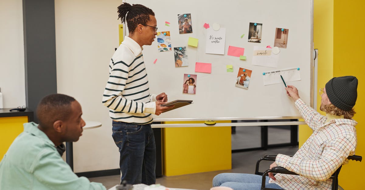 斗鱼 实名账号:吾栎代理注册