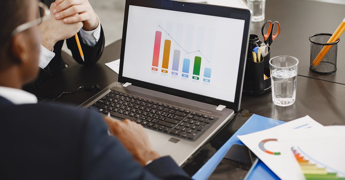 全新微信买卖:上海交大新媒体账号注册