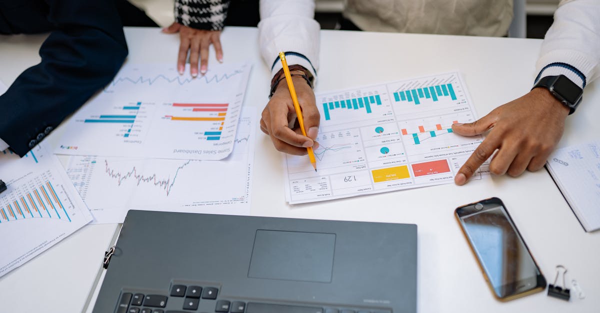 永乐国际南京注册公司代理 代理