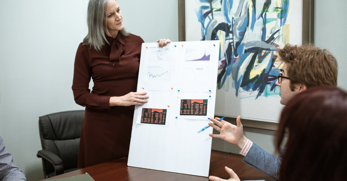 美国禁止销售水果味香烟的背后是什么？