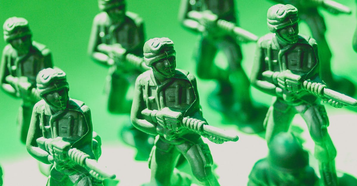 在线DDOS攻击平台|如何保护自己免受黑客攻击