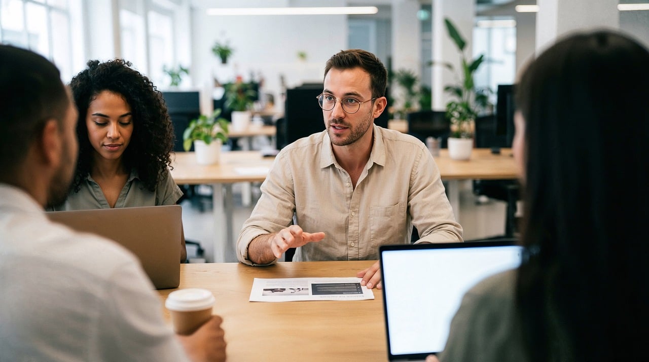 合战天下-满v版:登录 注册账号的方法