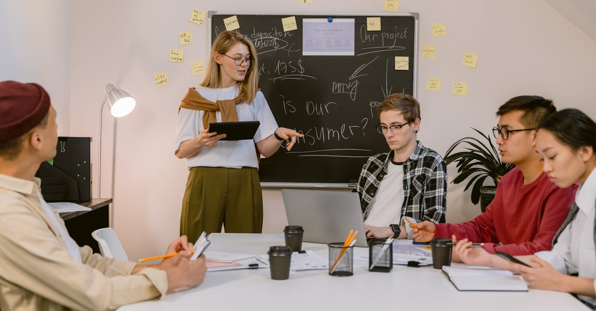 卧龙2合肥客户管理平台代理