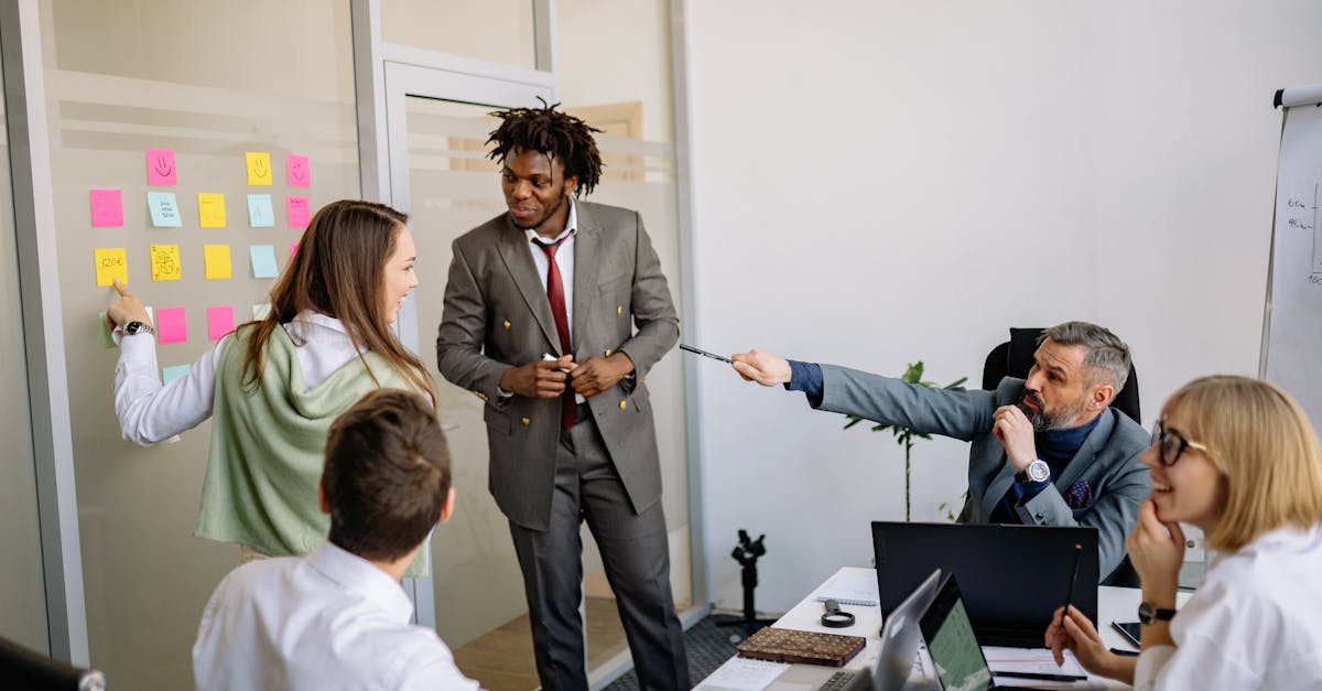 熊猫ip实名账号：捷信金融怎么注册账号