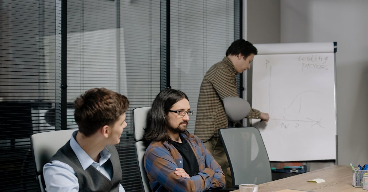 倚天屠龙记:饮料加盟代理有哪些平台