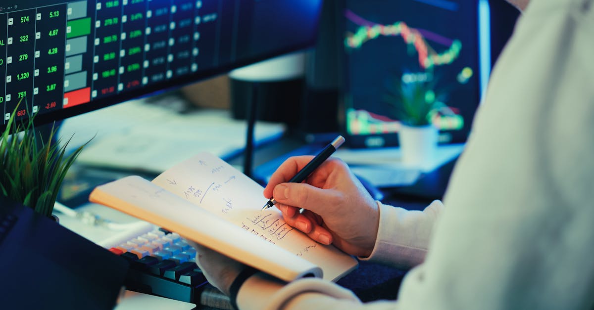 意昂全民代理平台app