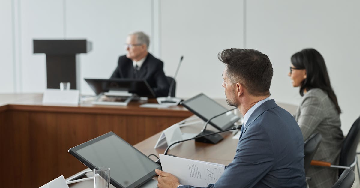 欧盟白金登喜路:开福区注册商标代理流程