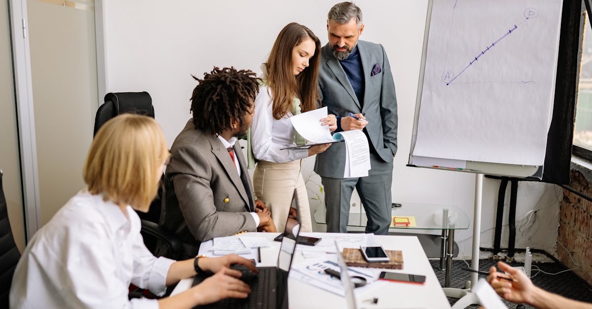 免费攻击网站|工商注册杭州代理