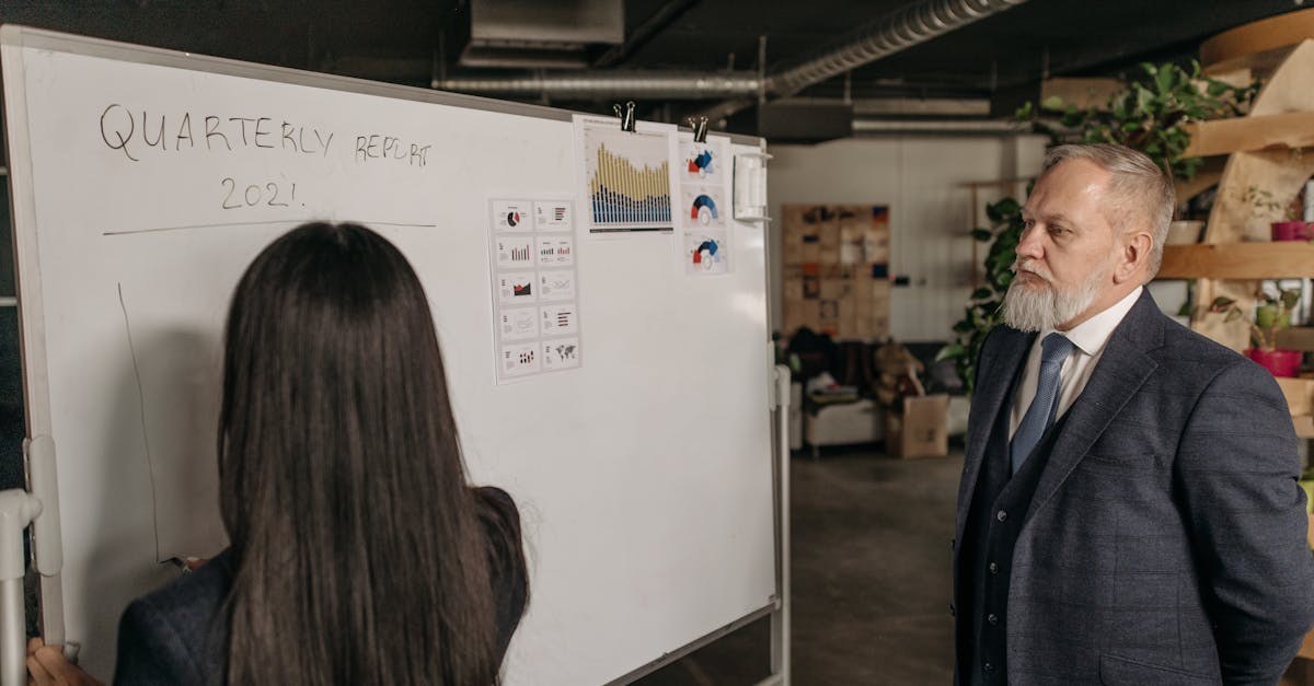 罗密欧1号(15支)(5盒):波克捕鱼账号注册出售