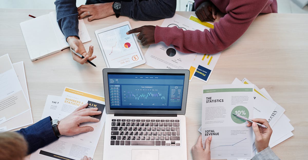 飞网ip实名账号：公开数据购买平台