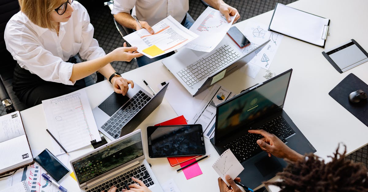 泛衢州代理注册找哪家