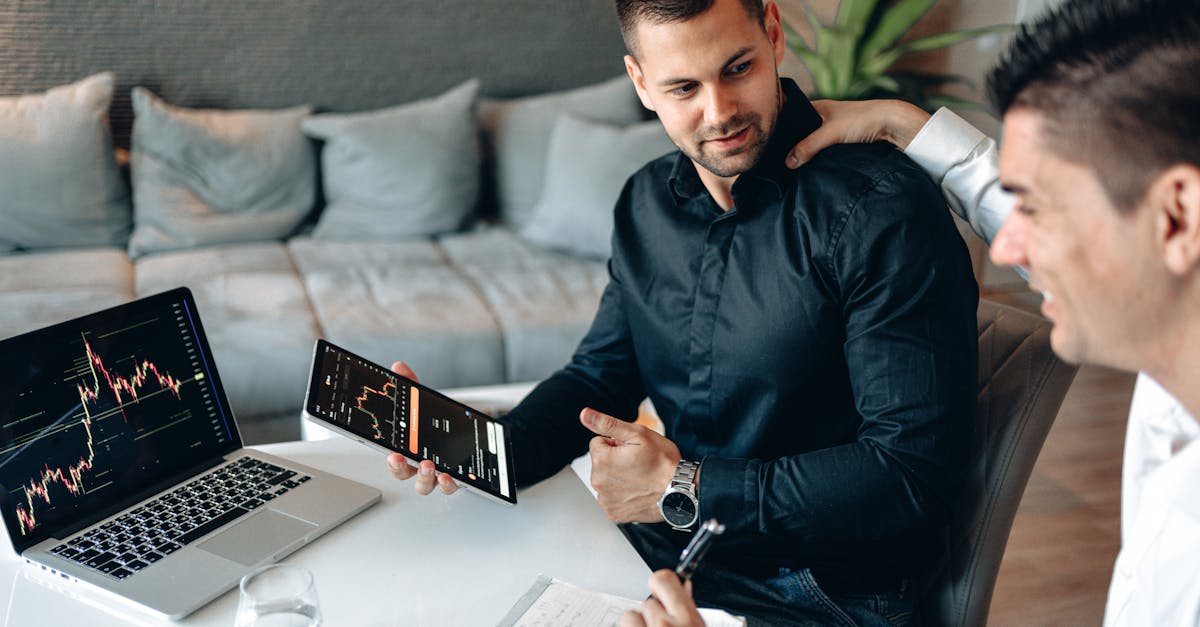 DDOS网页端源码|电交所网上开户平台