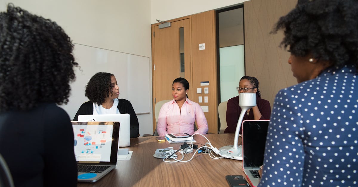 曼切斯特双爆:惠山区代理工商注册价格