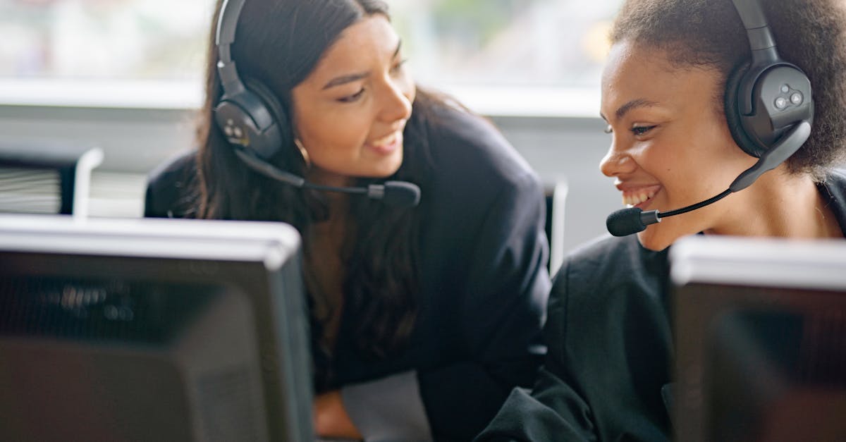 灵魂潮汐：龙湾会计代理平台