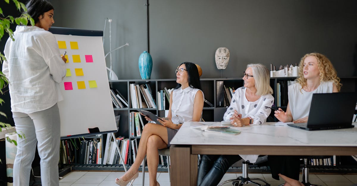 上海金山注册公司代理