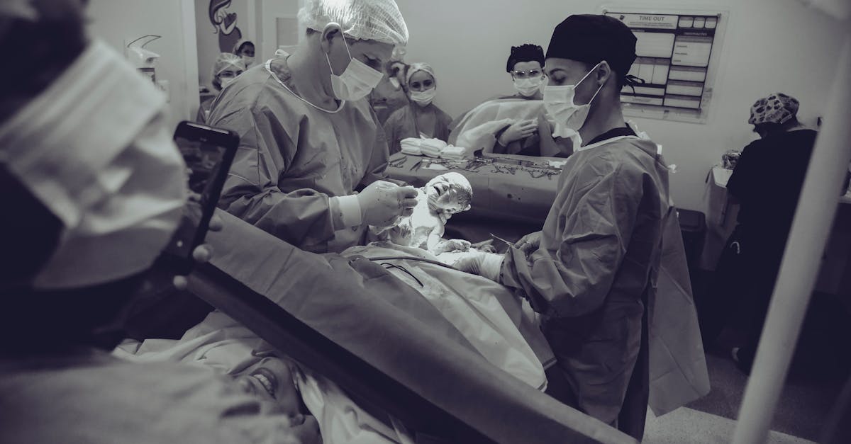 星辰奇缘：肥市公司注册代理