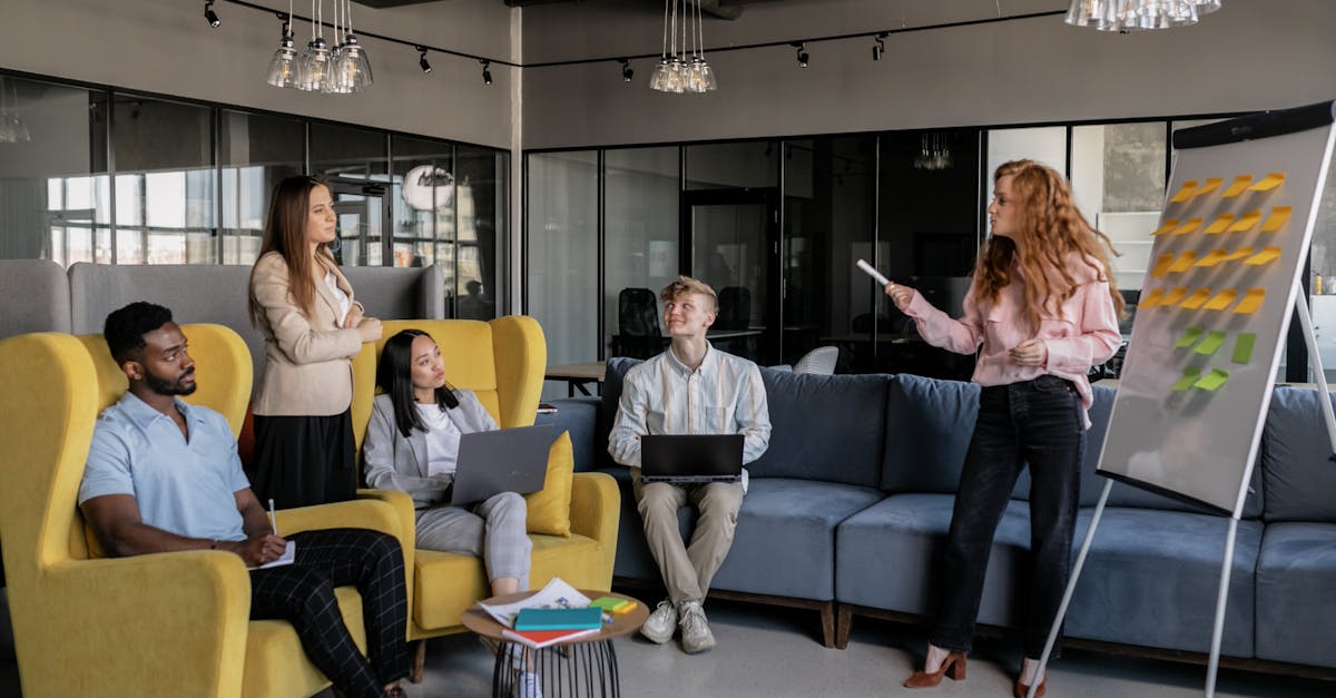 玩家时代2app外网软件详情下载教程