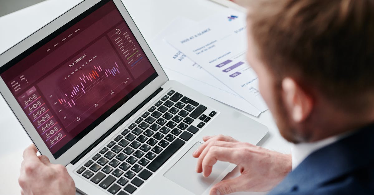 珍爱网实名账号：如何增加app详情下载教程量