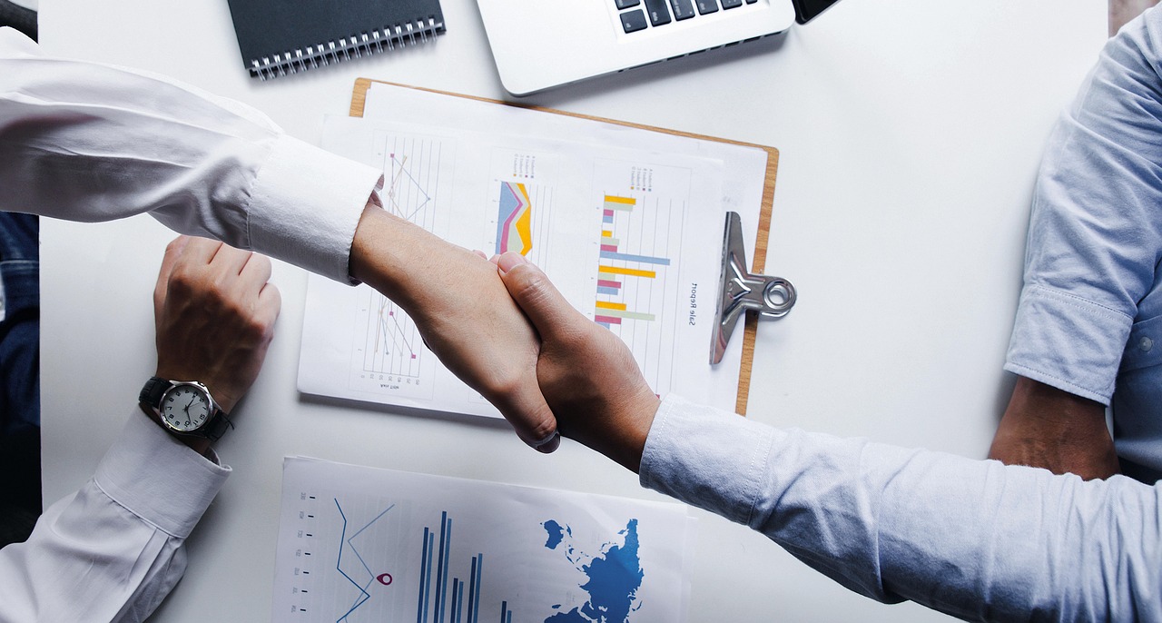 中麦通讯实名账号：实名制账号在信息安全领域中的应用