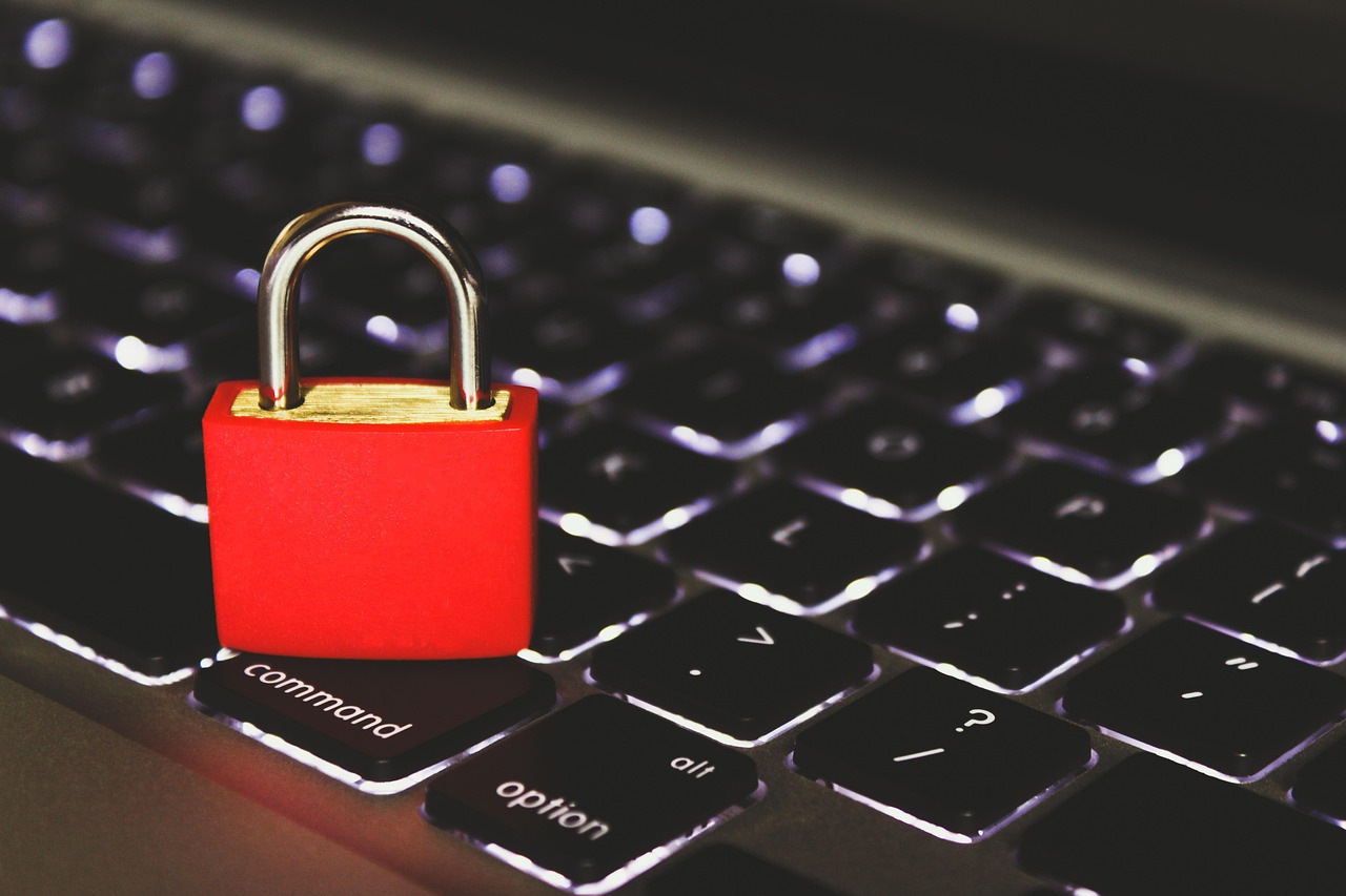 易名实名账号：北京商标变更代理平台