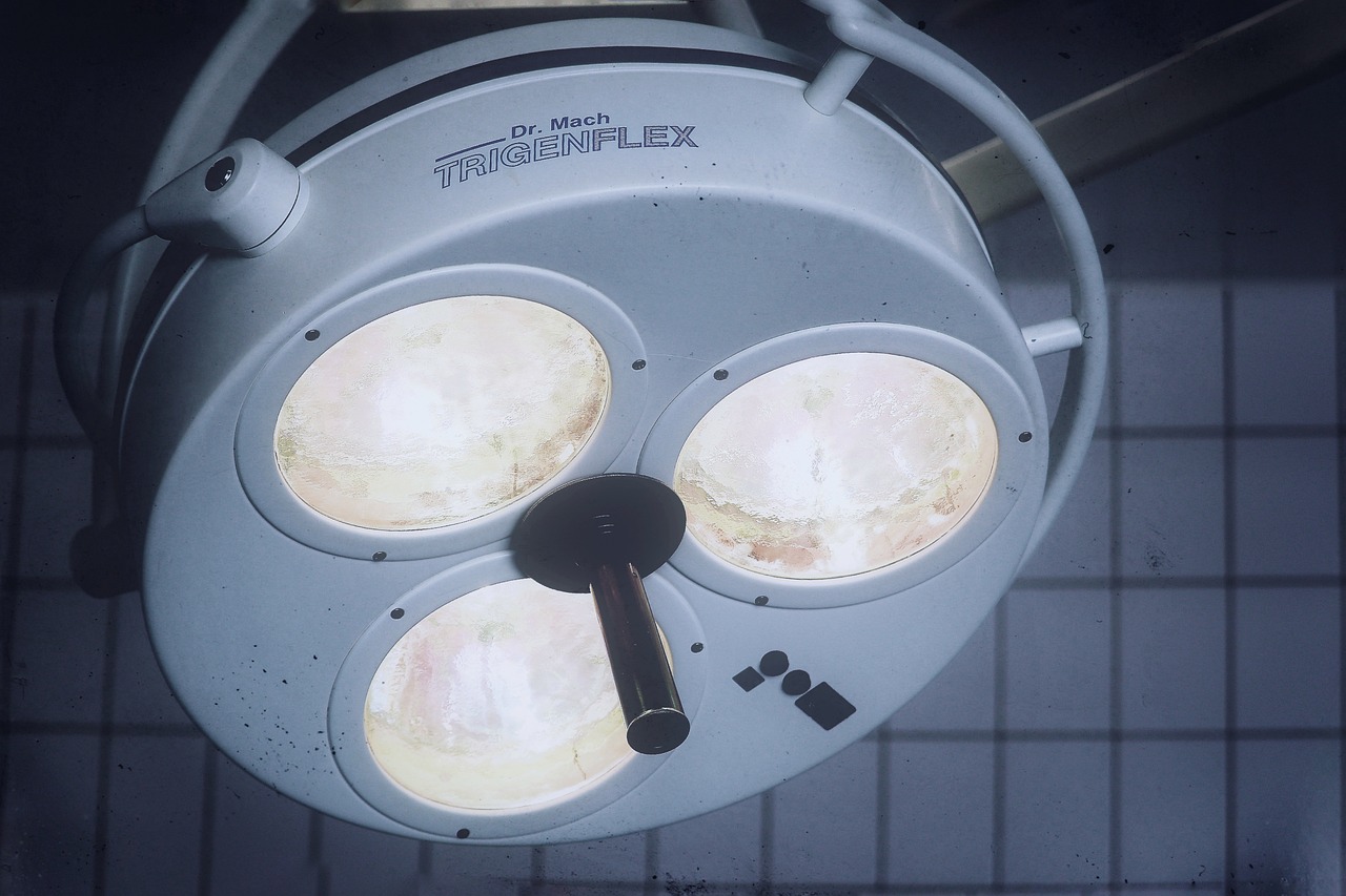 反技术支持软件的发展方向：智能化、主动性、综合性？