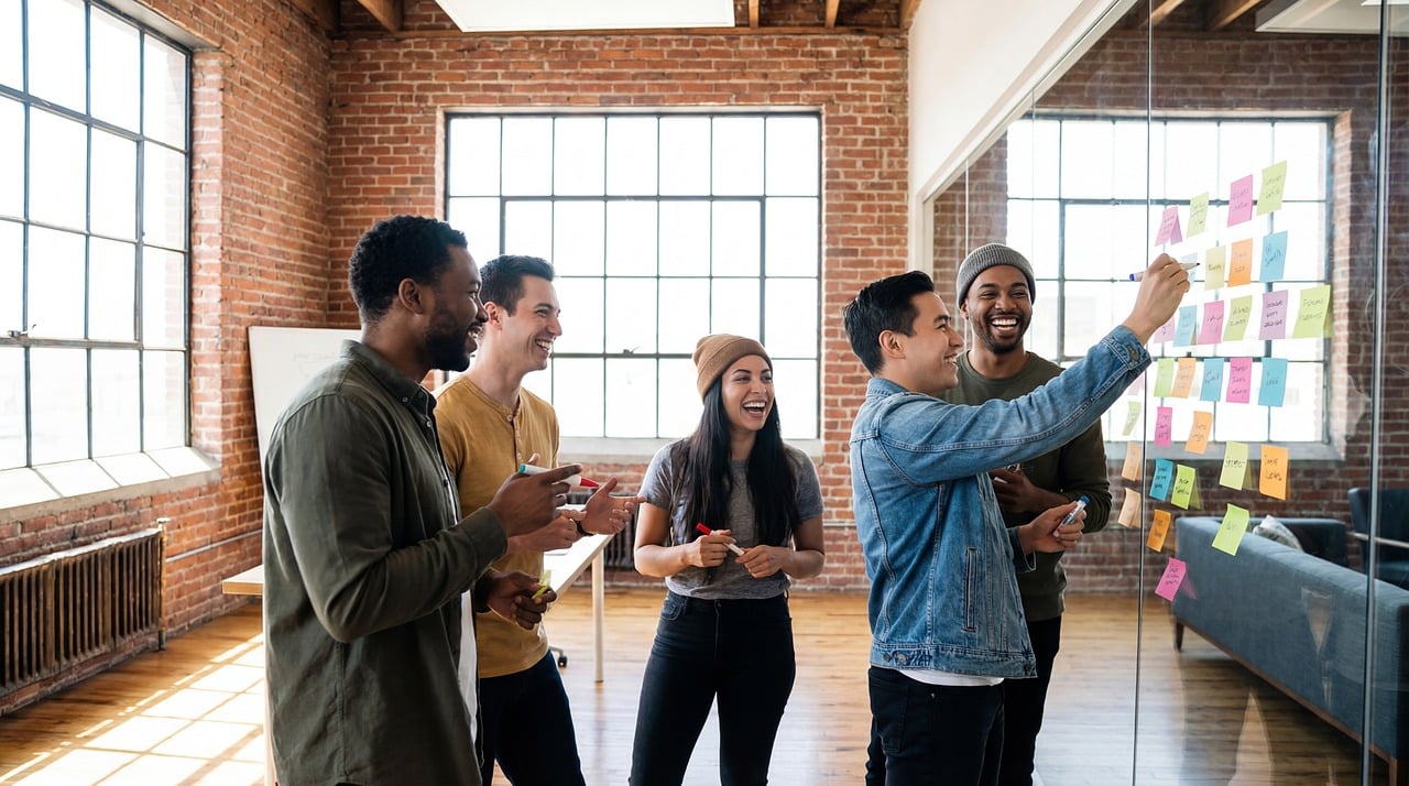 手办专业购买平台