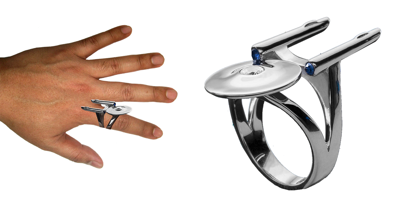 DDOS攻击测试|分期平台招代理商